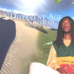 NiyoRah - A Different Age