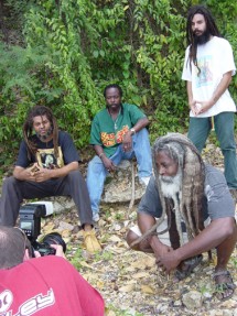 MAX5.jpg (31186 bytes)