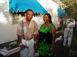 P29.jpg (13917 bytes)