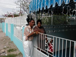 P72.jpg (22185 bytes)