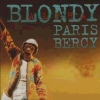 Alpha Blondy - Paris Bercy