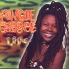 Angie Angel - Life