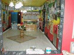 ani2.gif (223394 bytes)