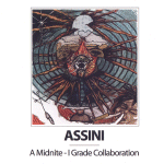 Assini - I Grade Records