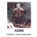 Assini