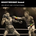 boxing.jpg (18808 bytes)