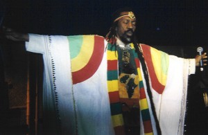 bunnyw.jpg (15079 bytes)