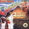 Bunny Wailer - Communication