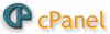 cpanel_logo.gif (1756 bytes)