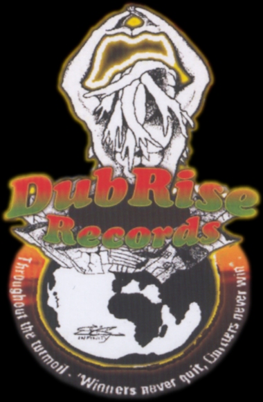 DubRise Records