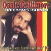 Ossie Dellimore - Freedom's Journal