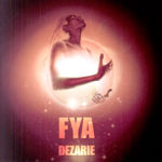 Fya