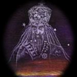 geomanhim.jpg (4540 bytes)