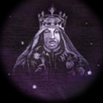 geomanqueen.jpg (11789 bytes)