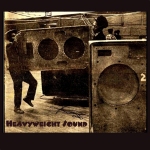 heavyspeakers.jpg (20056 bytes)