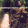 Bushman - Higher Ground