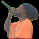 Ikahba Interview - June 17, 2004