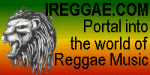 Links De Bob Marley
