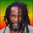 The Itals - November 12, 2003 Interview