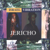 jericho.gif (10445 bytes)