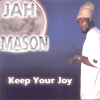 keepyourjoy.gif (8397 bytes)