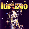 lucianolive.gif (8558 bytes)