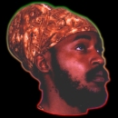 Lutan Fyah Interview - Januray 14, 2003