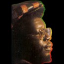 Macka B Interview - April 22, 2004