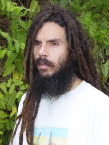 max6.jpg (21207 bytes)