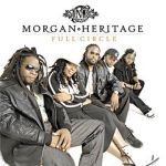 Morgan Heritage - Full Circle