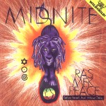 Midnite - Jah Mek Peace