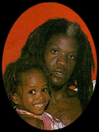 mutachild.jpg (79038 bytes)