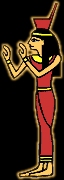 neith.jpg (9260 bytes)