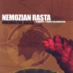 Nemozian Rasta - I Grade Records