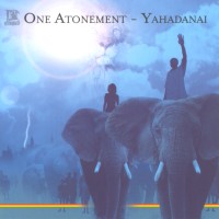 Yahadanai - One Atonement