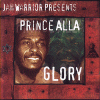 princealla.gif (10834 bytes)