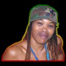 Queen Ifrica Interview - July 26, 2005