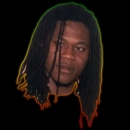 Qhsan Dia Interview - September 14, 2001