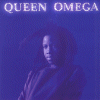 queenomega.gif (7182 bytes)