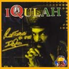 Iqulah - Rastafari 4 Eva