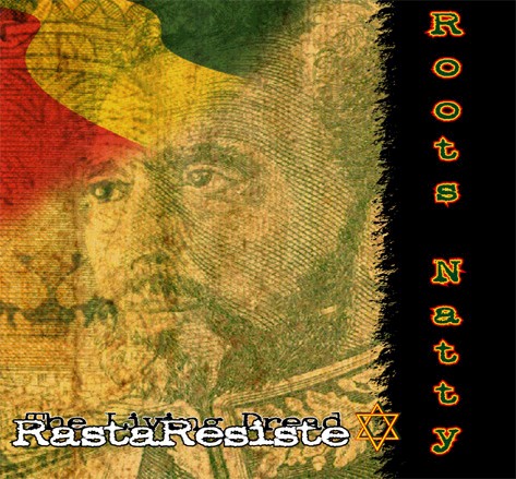 rastaresiste.jpg (86663 bytes)