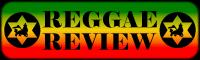 Return to Reggae Review