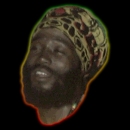 sabbatticalahdah.jpg (8898 bytes)