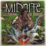 Midnite - Scheme A Things