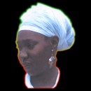 Sistah Joyce Interview - November 8, 2004