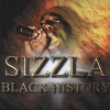 Sizzla - Black History