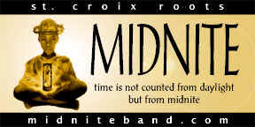 stickerChild.jpg (33089 bytes)