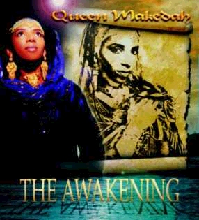 The Awakening