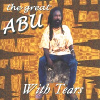 thegreatabu.jpg (19947 bytes)