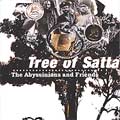 V.A. - Tree of Satta